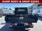 2024 Mercedes-Benz Sprinter 3500 Cab Chassis 144 WB