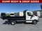 2024 Mercedes-Benz Sprinter 3500 Cab Chassis 144 WB