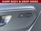 2024 Mercedes-Benz Sprinter 3500 Cab Chassis 144 WB