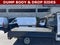 2024 Mercedes-Benz Sprinter 3500 Cab Chassis 144 WB