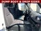 2024 Mercedes-Benz Sprinter 3500 Cab Chassis 144 WB