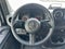 2026 Mercedes-Benz Sprinter 3500XD Cargo 170 WB
