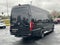 2026 Mercedes-Benz Sprinter 3500XD Cargo 170 WB