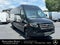 2026 Mercedes-Benz Sprinter 3500XD Cargo 170 WB