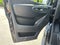 2026 Mercedes-Benz Sprinter 3500XD Cargo 170 WB