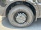 2026 Mercedes-Benz Sprinter 3500XD Cargo 170 WB