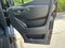 2026 Mercedes-Benz Sprinter 3500XD Cargo 170 WB