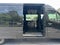 2026 Mercedes-Benz Sprinter 3500XD Cargo 170 WB