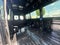 2026 Mercedes-Benz Sprinter 3500XD Cargo 170 WB