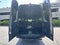 2026 Mercedes-Benz Sprinter 3500XD Cargo 170 WB