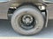 2026 Mercedes-Benz Sprinter 3500XD Cargo 170 WB