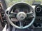 2026 Mercedes-Benz Sprinter 3500XD Cargo 170 WB