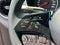 2026 Mercedes-Benz Sprinter 3500XD Cargo 170 WB