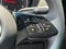 2026 Mercedes-Benz Sprinter 3500XD Cargo 170 WB