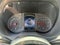 2026 Mercedes-Benz Sprinter 3500XD Cargo 170 WB