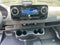 2026 Mercedes-Benz Sprinter 3500XD Cargo 170 WB
