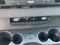 2026 Mercedes-Benz Sprinter 3500XD Cargo 170 WB