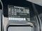 2026 Mercedes-Benz Sprinter 3500XD Cargo 170 WB