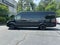 2026 Mercedes-Benz Sprinter 3500XD Cargo 170 WB