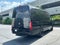 2026 Mercedes-Benz Sprinter 3500XD Cargo 170 WB