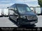2026 Mercedes-Benz Sprinter 3500XD Cargo 170 WB