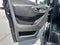 2026 Mercedes-Benz Sprinter 3500XD Cargo 170 WB