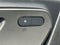 2026 Mercedes-Benz Sprinter 3500XD Cargo 170 WB