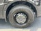 2026 Mercedes-Benz Sprinter 3500XD Cargo 170 WB