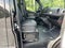 2026 Mercedes-Benz Sprinter 3500XD Cargo 170 WB