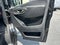 2026 Mercedes-Benz Sprinter 3500XD Cargo 170 WB