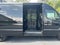 2026 Mercedes-Benz Sprinter 3500XD Cargo 170 WB
