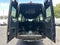 2026 Mercedes-Benz Sprinter 3500XD Cargo 170 WB