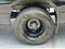 2026 Mercedes-Benz Sprinter 3500XD Cargo 170 WB