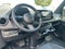2026 Mercedes-Benz Sprinter 3500XD Cargo 170 WB