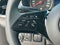 2026 Mercedes-Benz Sprinter 3500XD Cargo 170 WB