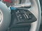 2026 Mercedes-Benz Sprinter 3500XD Cargo 170 WB