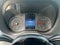 2026 Mercedes-Benz Sprinter 3500XD Cargo 170 WB