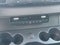 2026 Mercedes-Benz Sprinter 3500XD Cargo 170 WB