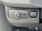 2026 Mercedes-Benz Sprinter 3500XD Cargo 170 WB