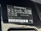 2026 Mercedes-Benz Sprinter 3500XD Cargo 170 WB