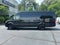 2026 Mercedes-Benz Sprinter 3500XD Cargo 170 WB