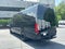 2026 Mercedes-Benz Sprinter 3500XD Cargo 170 WB