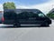 2026 Mercedes-Benz Sprinter 3500XD Cargo 170 WB
