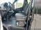 2026 Mercedes-Benz Sprinter 3500XD Cargo 170 WB