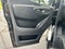 2026 Mercedes-Benz Sprinter 3500XD Cargo 170 WB
