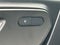 2026 Mercedes-Benz Sprinter 3500XD Cargo 170 WB