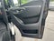 2026 Mercedes-Benz Sprinter 3500XD Cargo 170 WB