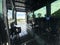 2026 Mercedes-Benz Sprinter 3500XD Cargo 170 WB
