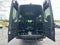 2026 Mercedes-Benz Sprinter 3500XD Cargo 170 WB