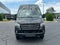 2026 Mercedes-Benz Sprinter 3500XD Cargo 170 WB